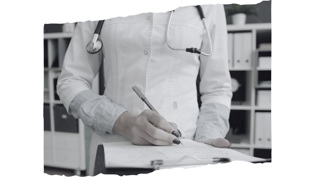 Healthcare & Medical Services